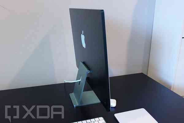 24-inch-iMac-10-1024x683-1