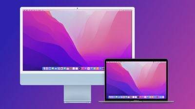 24-inch-imac-and-macbook-monterey 24-inch-imac-and-macbook-monterey