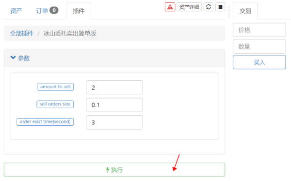 240b5af347b357ab281 240b5af347b357ab281