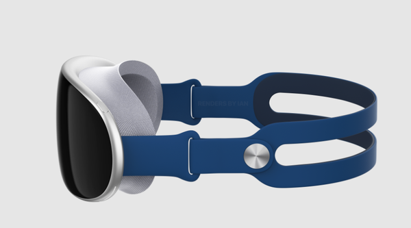 24338e9a7606c5f98813c138c93ef465 24338e9a7606c5f98813c138c93ef465