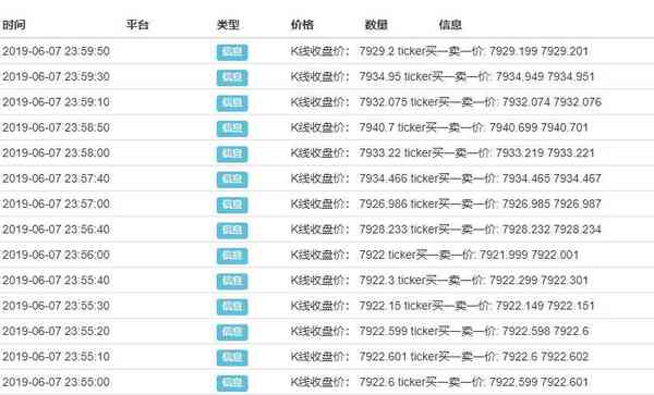 24cc91e541e97a37079