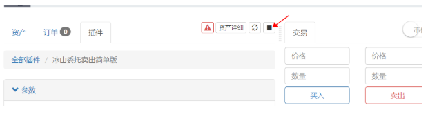 24f53617aa58dca0af2 24f53617aa58dca0af2