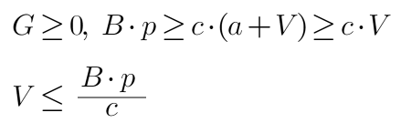 258c1184c17491be08d