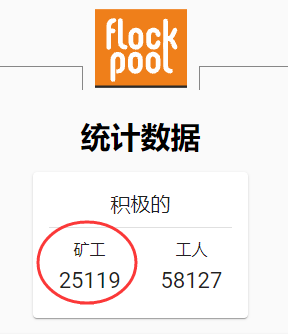 25c95797dbc515feb98d3416936f7d4f 25c95797dbc515feb98d3416936f7d4f