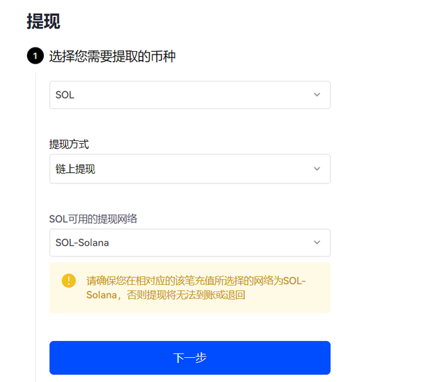 262d4a1ad7c69c2eee2eeaf448aaa7f2