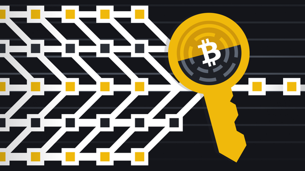 264fe763bb024af7bea49541b2f748a6