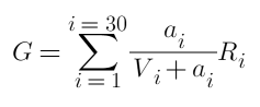 277a7d835dd4f336bc6 277a7d835dd4f336bc6