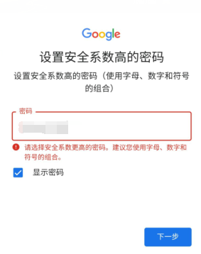 285c40e4ee704b74350985a9fa146c81 285c40e4ee704b74350985a9fa146c81