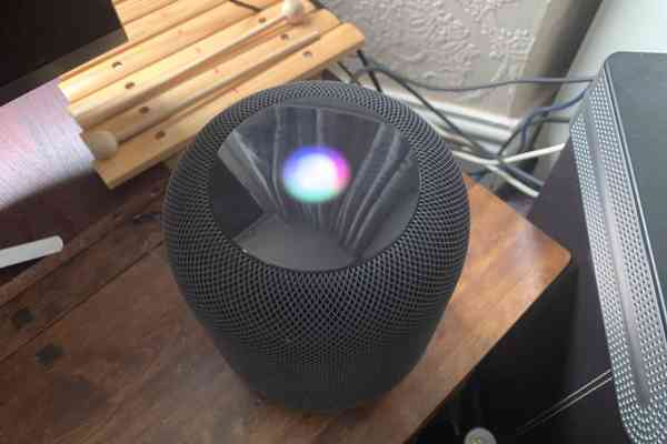 如何使用HomePod添加和删除提醒