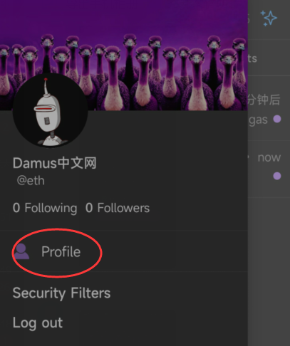 2960d161e1bfd381a894a75ae65be9dd