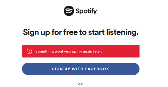 29e57d8946caf46403f44464492e4c62