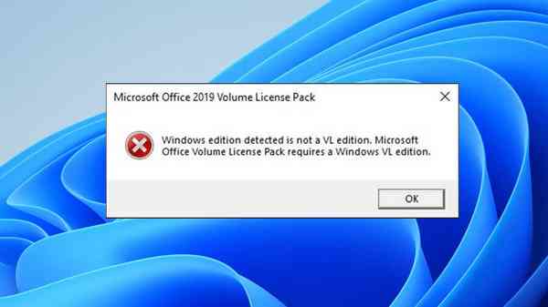 2U3TeJ1Suj 2U3TeJ1Suj