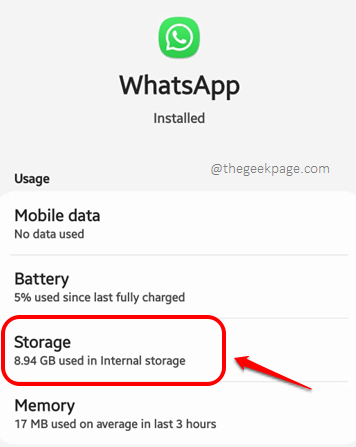 2_2_storage-min 2_2_storage-min