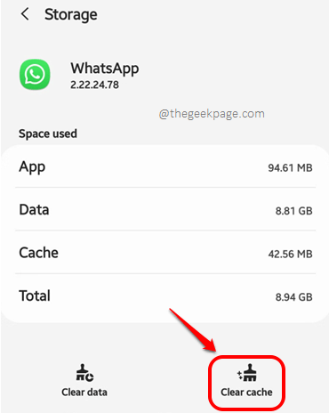 2_3_clear_cache-min 2_3_clear_cache-min
