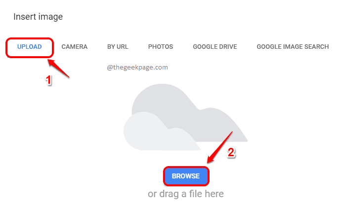 2_browse_image_optimized