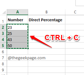 2_copy_data-min-1