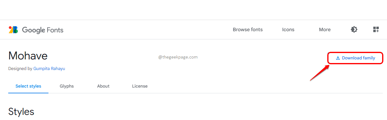 2_download_family_optimized