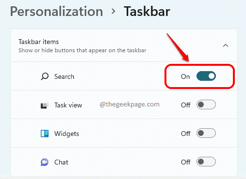 2_enable_search_button_optimized