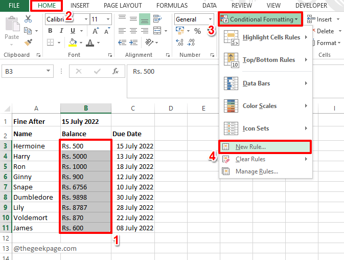 2_new_rule-min