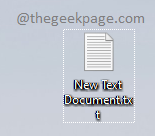 2_new_text-min-1 2_new_text-min-1