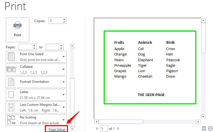 2_page_setup-min 2_page_setup-min