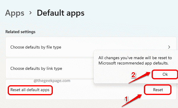 2_reset_all_apps_optimized
