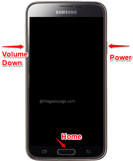 2_samsung_image