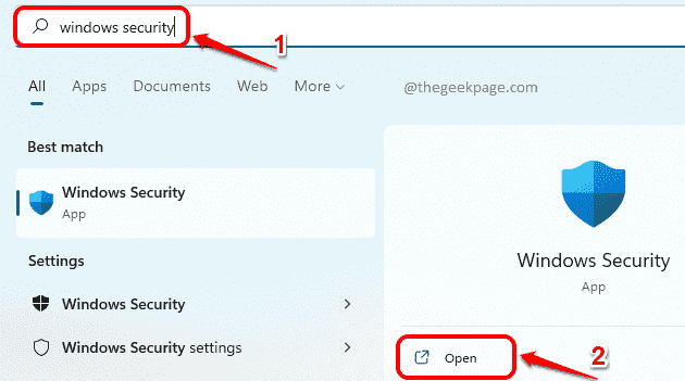 2_search_security_optimized