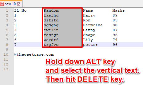 2_select_delete-min