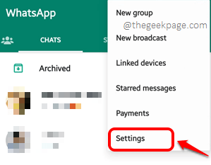 2_settings_option-min