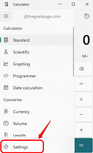 2_settings_option_optimized
