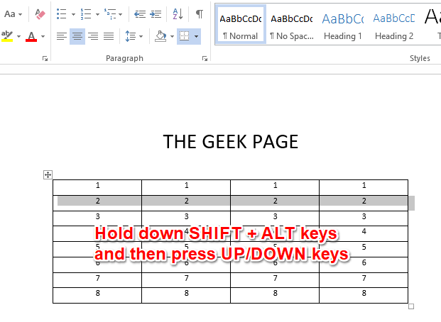 2_up_or_down-min 2_up_or_down-min