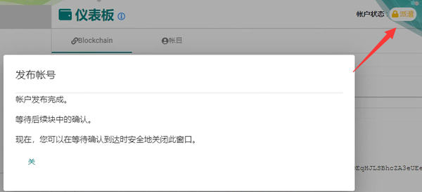 2a229aa49dfa11cc52a829a33113f678 2a229aa49dfa11cc52a829a33113f678