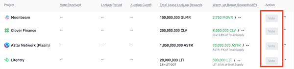 2aa8421a-be74-468e-b446-6509f50bce40