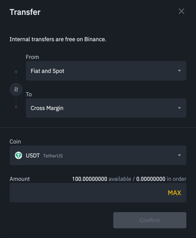 2b88d08f5ab24439ae266d9630e85e39 2b88d08f5ab24439ae266d9630e85e39
