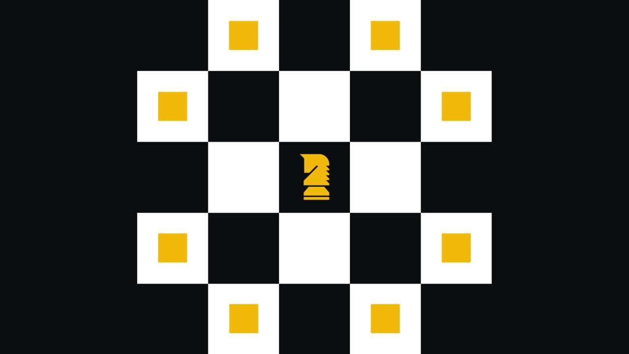 2c2ba943014f445f856d5f005ba8ef2b