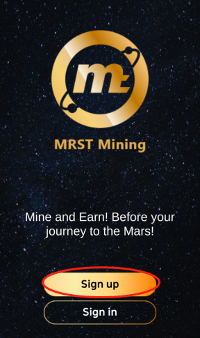 2c95f558af682c0645d572df69e9e48d