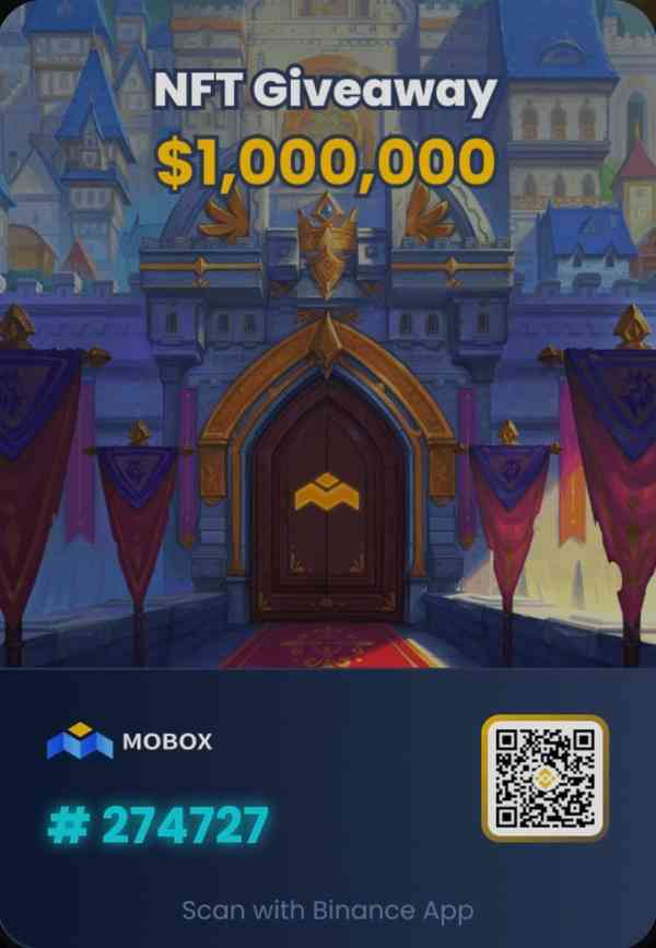 2d097f16ad607e0922a4c1e79a8a1d43-1