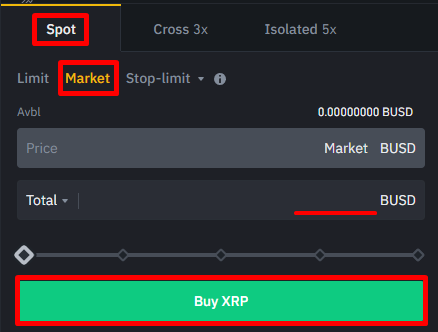 什么是 XRP 账本 (XRPL)？