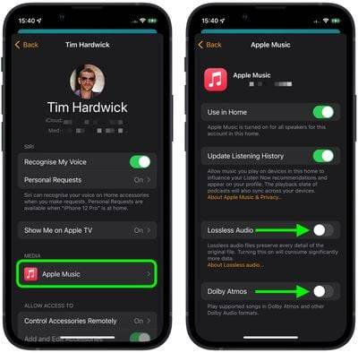 2enable-apple-lossless-dolby-atmos-ios 2enable-apple-lossless-dolby-atmos-ios