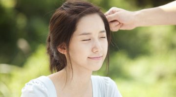 2f738bd4b31c8701df8414e6257f9e2f0708ff84