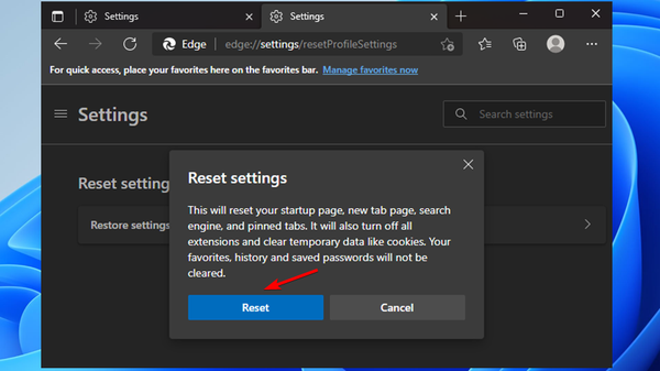 2gPRtuTt2M 2gPRtuTt2M