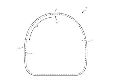 2headphones-case-patent