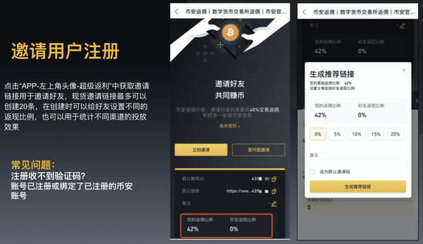 2zIiZpn73aoT76xKHUrmxw