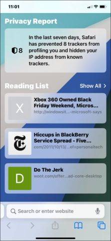 3-Apple-Background-for-Safari-222x480-1