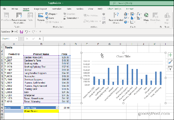 3-Bar-Chart-Created-Excel 3-Bar-Chart-Created-Excel