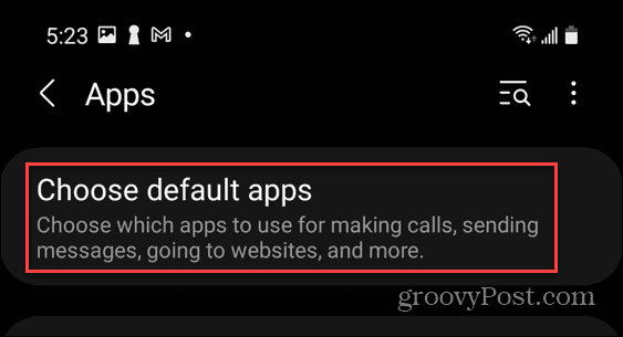 3-Choose-Default-Apps 3-Choose-Default-Apps