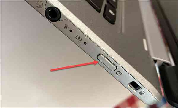 3-Chromebook-power-button 3-Chromebook-power-button