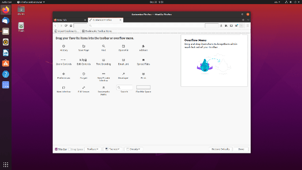 3-Deselect-Title-Bar-1280x720-1