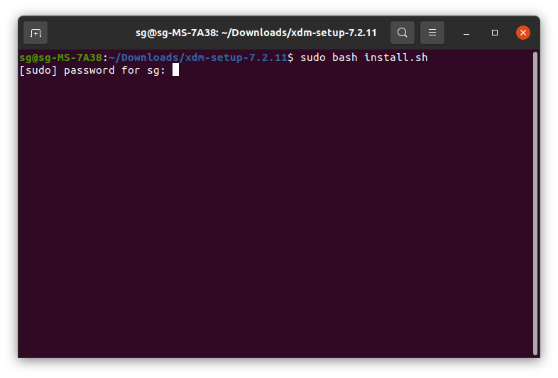 3-Enter-the-admin-password